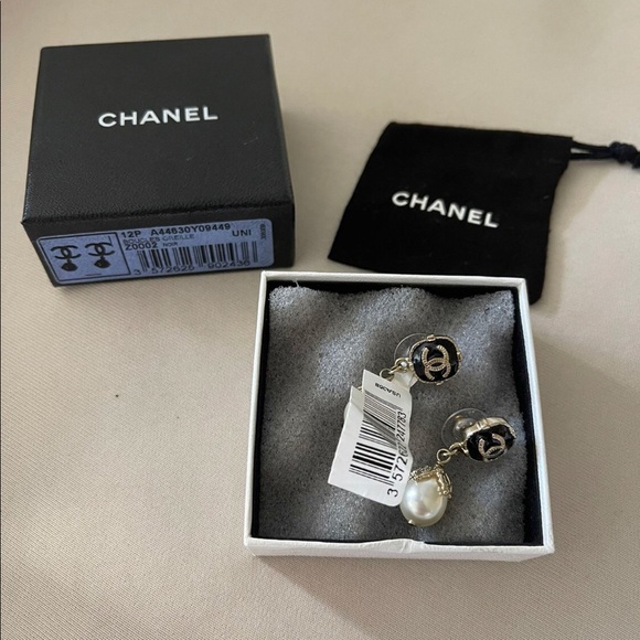 Meet your Posher, - Picture 10 of 10